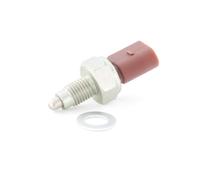 MAXGEAR 50-0134 Reverse light switch