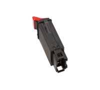 MAXGEAR 50-0135 Hazard warning light switch