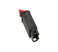 MAXGEAR 50-0135 Hazard warning light switch