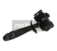 MAXGEAR 50-0144 Steering Column Switch