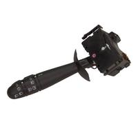 MAXGEAR 50-0144 Steering Column Switch
