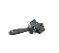 MAXGEAR 50-0145 Headlight switch