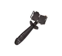 MAXGEAR 50-0145 Steering Column Switch for ,OPEL,RENAULT,VAUXHALL