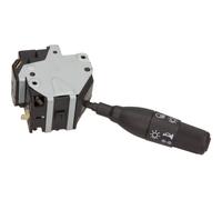 MAXGEAR 50-0146 Steering Column Switch for RENAULT