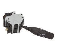 MAXGEAR 50-0146 Steering Column Switch