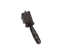 MAXGEAR 50-0147 Steering Column Switch for CITROËN