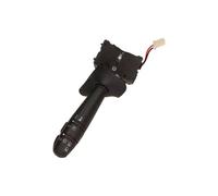 MAXGEAR 50-0148 Steering Column Switch