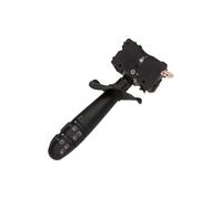 MAXGEAR 50-0149 Steering Column Switch