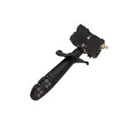 MAXGEAR 50-0149 Steering Column Switch