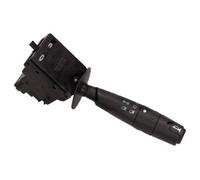 MAXGEAR 50-0150 Steering column switch