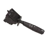 MAXGEAR 50-0150 Steering Column Switch for CITROËN, FIAT, PEUGEOT