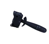 MAXGEAR 50-0151 Wiper Switch