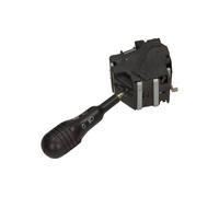 MAXGEAR 50-0152 Headlight switch