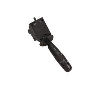 MAXGEAR 50-0153 Steering Column Switch
