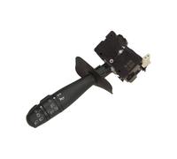 MAXGEAR 50-0154 Steering Column Switch