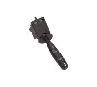 MAXGEAR 50-0156 Steering column switch