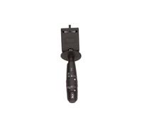MAXGEAR 50-0157 Steering Column Switch