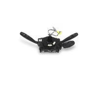 MAXGEAR 50-0159 Steering column switch