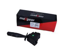 MAXGEAR 50-0159 Steering column switch