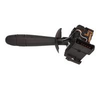 MAXGEAR 50-0161 Steering Column Switch for OPEL,RENAULT,VAUXHALL