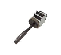 MAXGEAR 50-0162 Steering Column Switch for CITRO├ŗN,PEUGEOT,TALBOT
