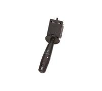 MAXGEAR 50-0163 Steering Column Switch