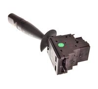 MAXGEAR 50-0165 Steering Column Switch