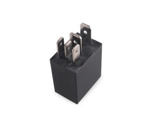 MAXGEAR 50-0169 Fuel pump relay