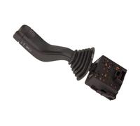 MaXgear Steering Column Switch 50-0177 - Indicator Control for Opel, Vauxhall