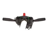 MAXGEAR 50-0178 Steering Column Switch