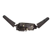 MAXGEAR 50-0180 Steering Column Switch for MERCEDES-BENZ