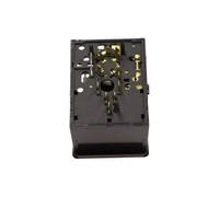 MAXGEAR 50-0181 Headlight switch