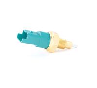 MAXGEAR 50-0187 Reverse light switch