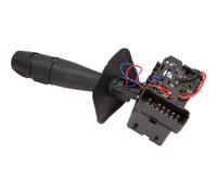 MAXGEAR 50-0189 Headlight switch