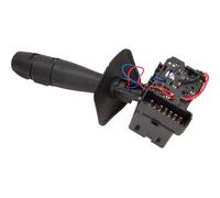 MAXGEAR 50-0189 Headlight switch