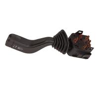 MAXGEAR 50-0192 Steering Column Switch for OPEL, VAUXHALL