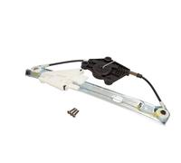 MAXGEAR 50-0193 Window regulator