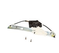 MAXGEAR 50-0194 Window regulator