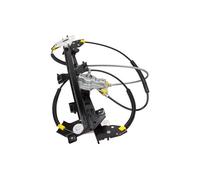 MAXGEAR 50-0195 Window regulator