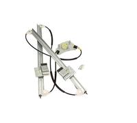 MAXGEAR 50-0197 Window Regulator for MERCEDES-BENZ
