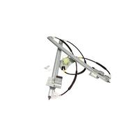MAXGEAR 50-0198 Window Regulator for MERCEDES-BENZ