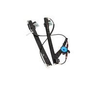 MAXGEAR 50-0200 Window regulator