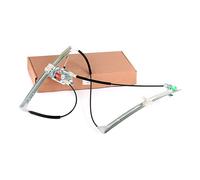 MAXGEAR 50-0201 Window regulator