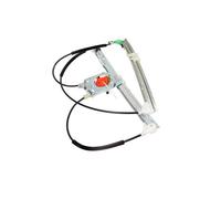 MAXGEAR 50-0201 Window Regulator for RENAULT