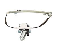 MAXGEAR 50-0203 Window Regulator for RENAULT