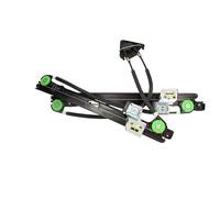 MAXGEAR 50-0204 Window regulator