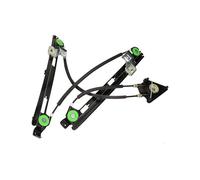 MAXGEAR 50-0205 Window Regulator for SEAT