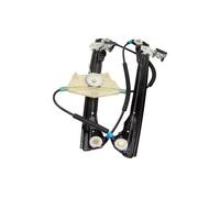 MAXGEAR 50-0207 Window Regulator for SEAT