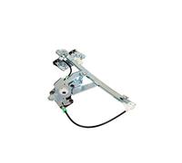 MAXGEAR 50-0208 Window regulator