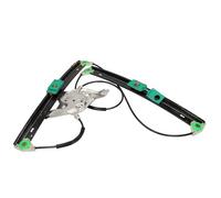MAXGEAR 50-0210 Window regulator